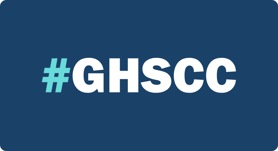 ghscc Logo