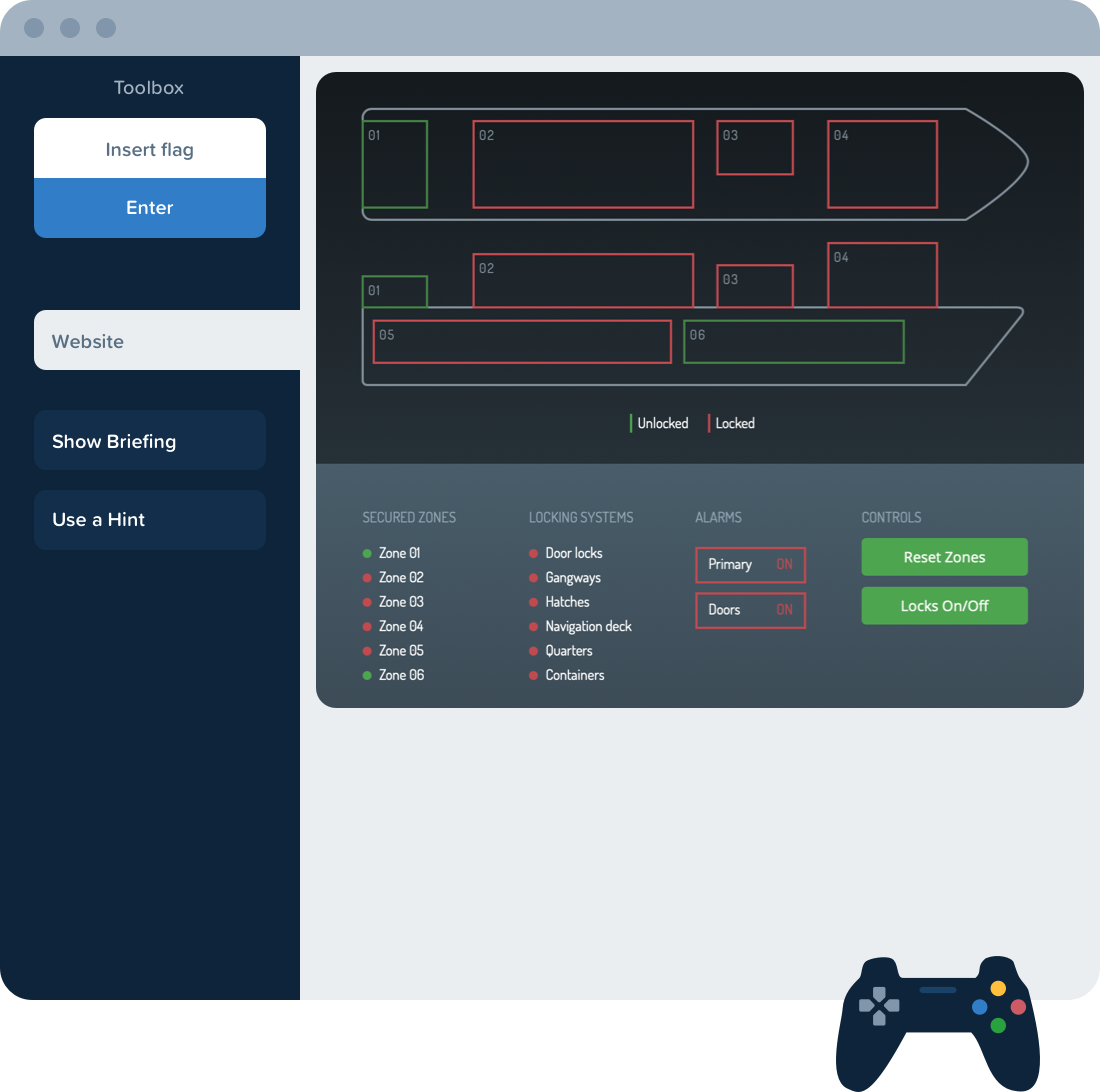 Exciting news!! Will post weekly leaderboard updates starting